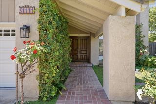 31111 Via Madera, San Juan Capistrano, CA 92675