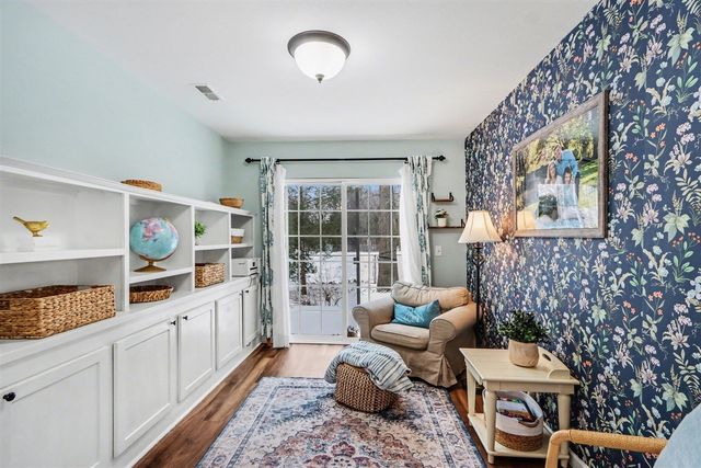 656 Cliffwood Avenue, Portage, MI 49002