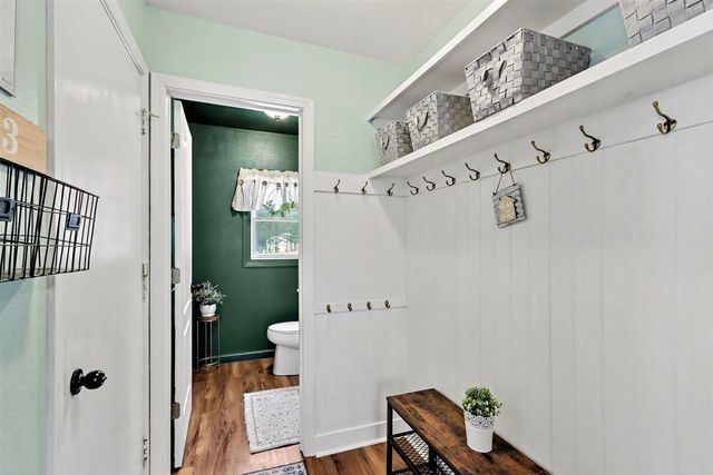 656 Cliffwood Avenue, Portage, MI 49002