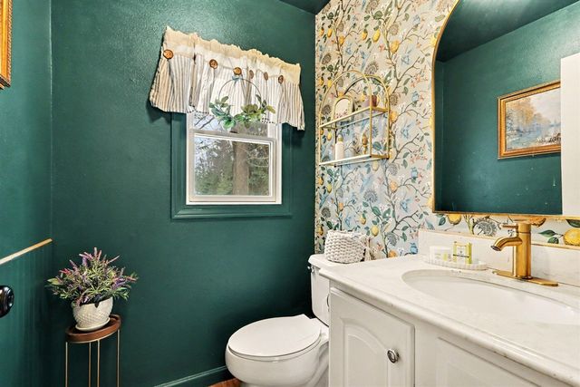 656 Cliffwood Avenue, Portage, MI 49002