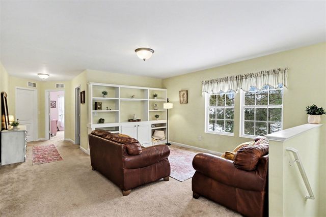 656 Cliffwood Avenue, Portage, MI 49002