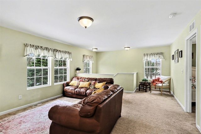 656 Cliffwood Avenue, Portage, MI 49002