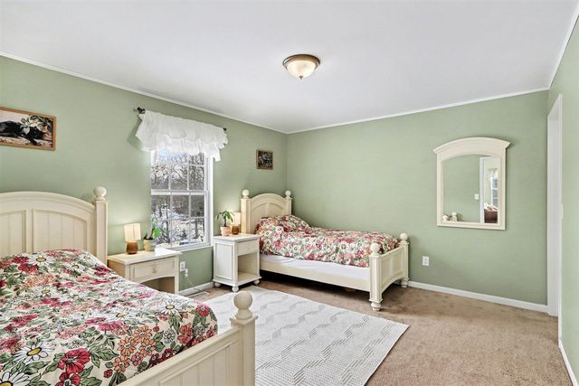 656 Cliffwood Avenue, Portage, MI 49002