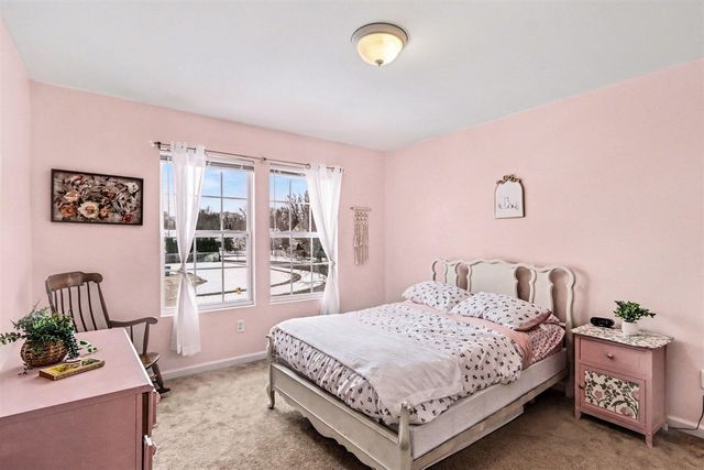 656 Cliffwood Avenue, Portage, MI 49002