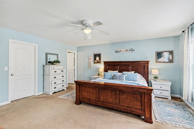 656 Cliffwood Avenue, Portage, MI 49002