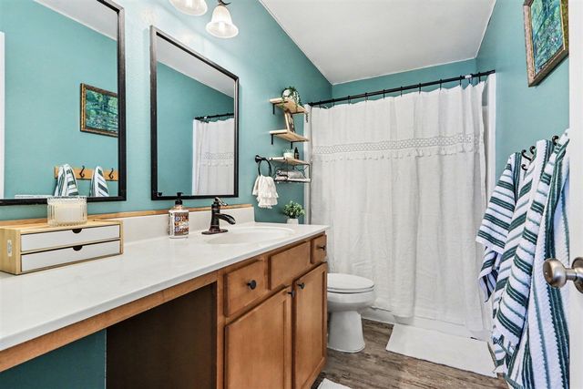 656 Cliffwood Avenue, Portage, MI 49002