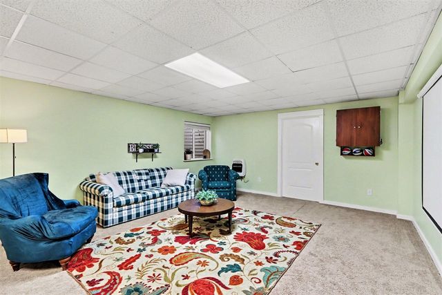 656 Cliffwood Avenue, Portage, MI 49002