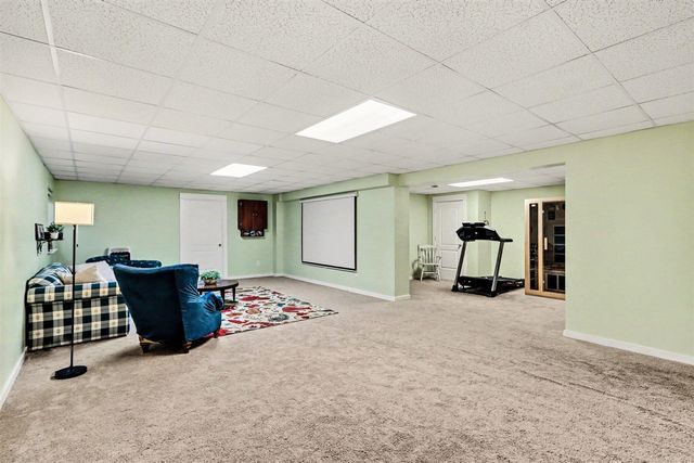 656 Cliffwood Avenue, Portage, MI 49002