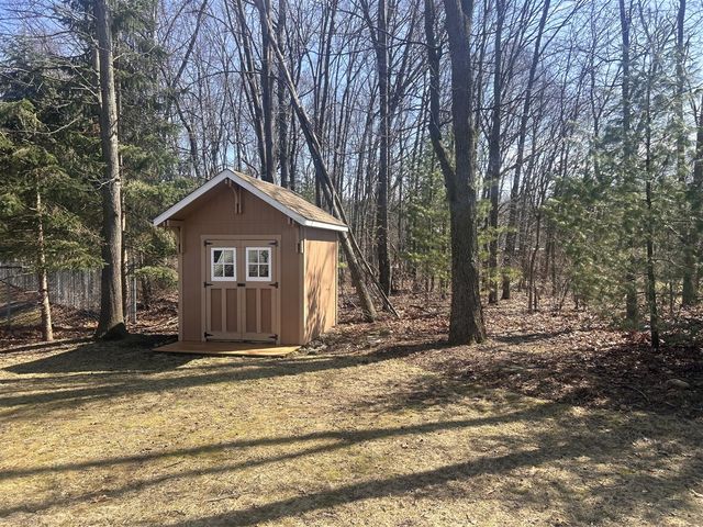 656 Cliffwood Avenue, Portage, MI 49002