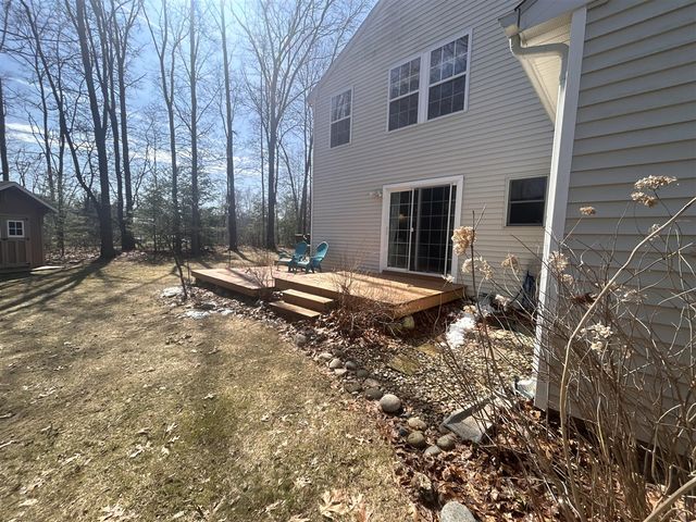 656 Cliffwood Avenue, Portage, MI 49002