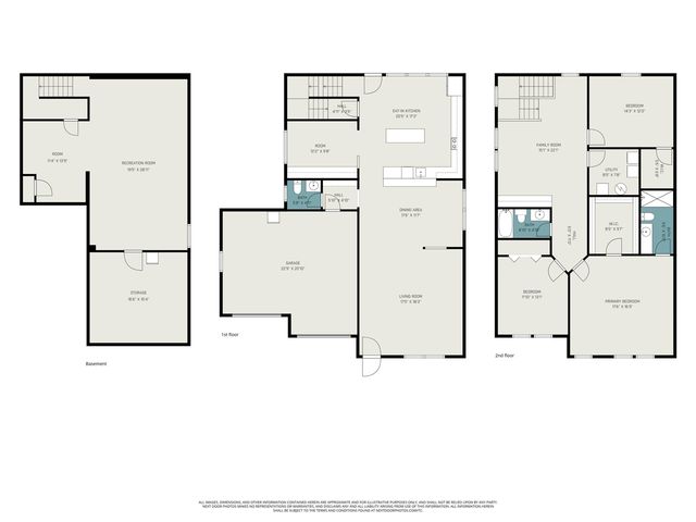 656 Cliffwood Avenue, Portage, MI 49002