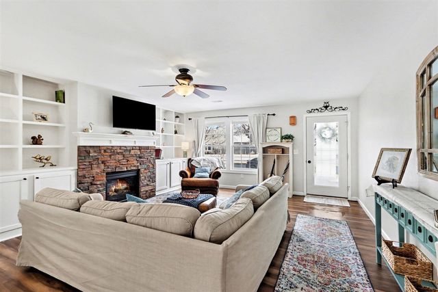 656 Cliffwood Avenue, Portage, MI 49002