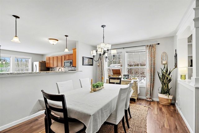 656 Cliffwood Avenue, Portage, MI 49002