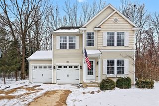 656 Cliffwood Avenue, Portage, MI 49002