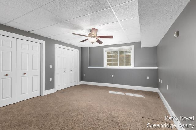 4454 Foxmoor Court, Middleville, MI 49333