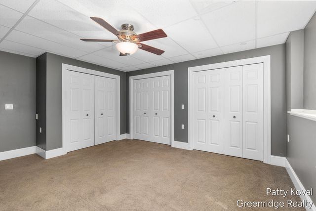 4454 Foxmoor Court, Middleville, MI 49333