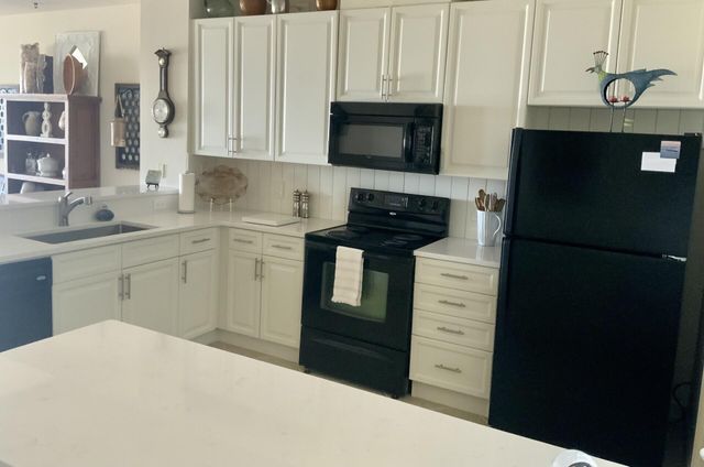 725 Gulf Shore Drive 704B, Destin, FL 32541