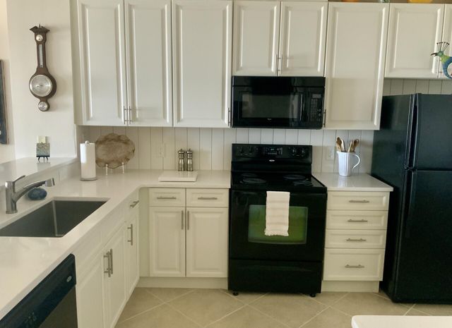 725 Gulf Shore Drive 704B, Destin, FL 32541