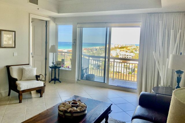 725 Gulf Shore Drive 704B, Destin, FL 32541