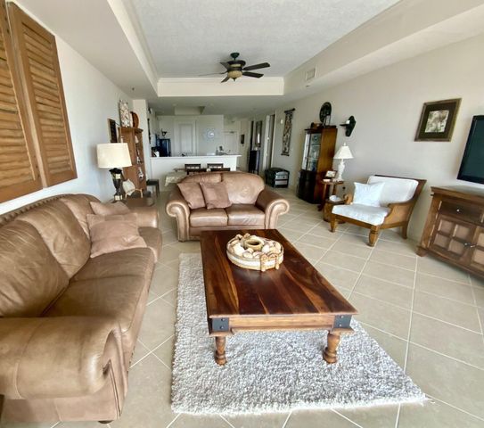 725 Gulf Shore Drive 704B, Destin, FL 32541