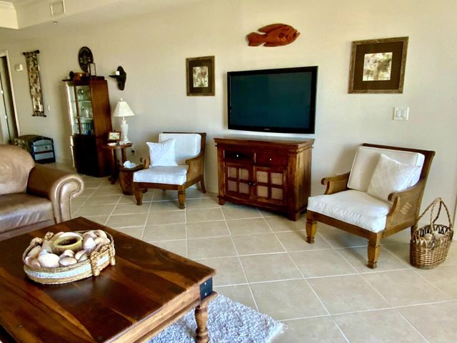 725 Gulf Shore Drive 704B, Destin, FL 32541