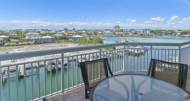 725 Gulf Shore Drive 704B, Destin, FL 32541