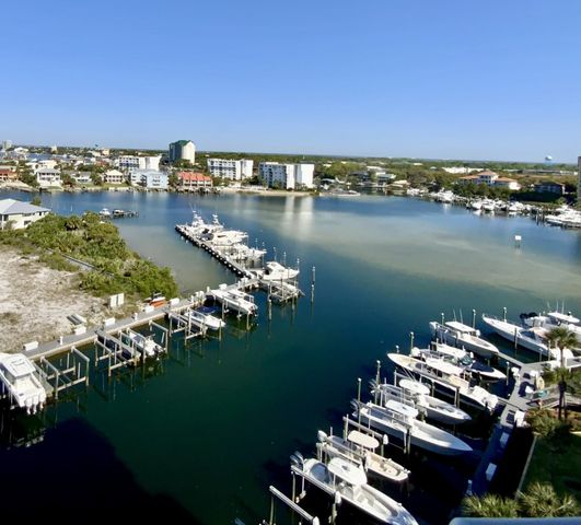 725 Gulf Shore Drive 704B, Destin, FL 32541