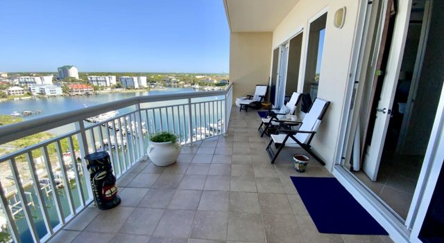 725 Gulf Shore Drive 704B, Destin, FL 32541