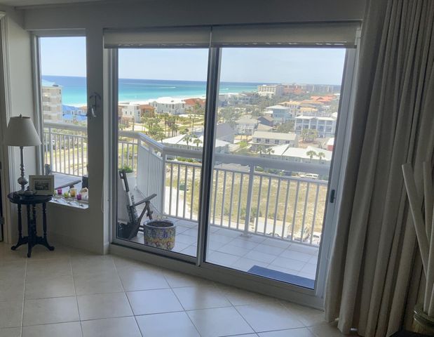 725 Gulf Shore Drive 704B, Destin, FL 32541
