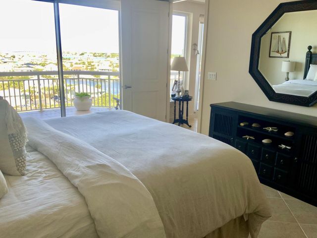 725 Gulf Shore Drive 704B, Destin, FL 32541