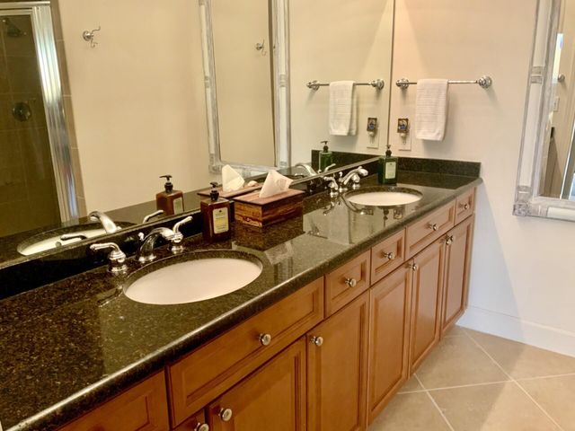 725 Gulf Shore Drive 704B, Destin, FL 32541