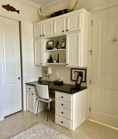 725 Gulf Shore Drive 704B, Destin, FL 32541