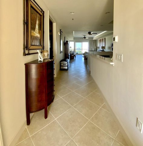 725 Gulf Shore Drive 704B, Destin, FL 32541