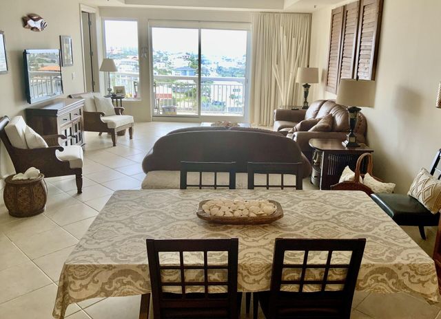 725 Gulf Shore Drive 704B, Destin, FL 32541