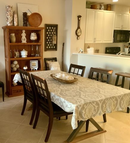 725 Gulf Shore Drive 704B, Destin, FL 32541