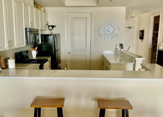 725 Gulf Shore Drive 704B, Destin, FL 32541