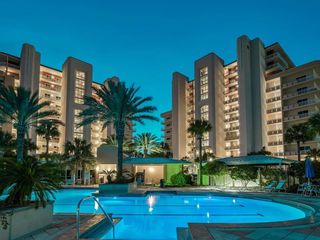 725 Gulf Shore Drive 704B, Destin, FL 32541