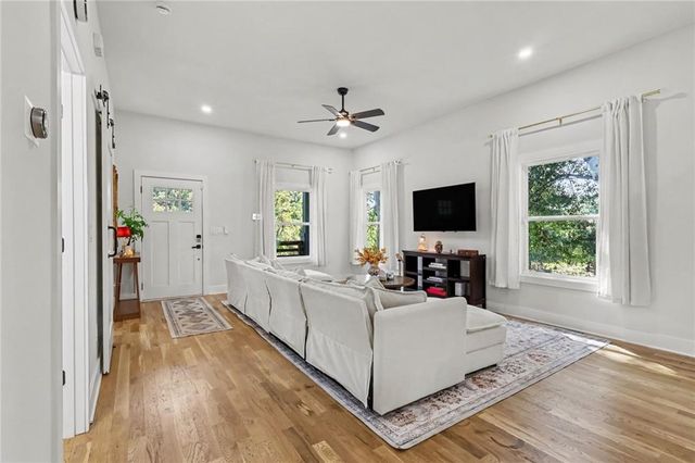 109 Moury Avenue SE, Atlanta, GA 30315