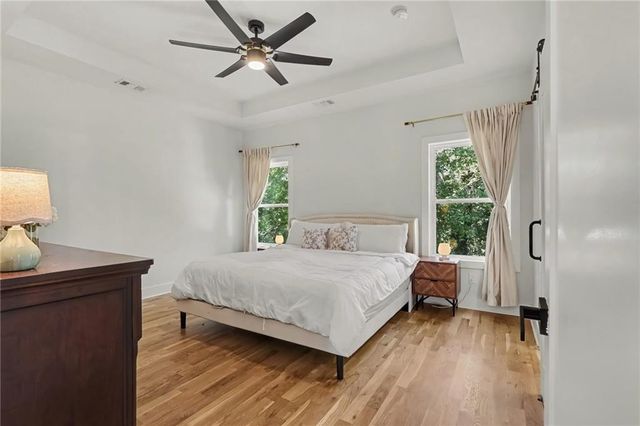 109 Moury Avenue SE, Atlanta, GA 30315