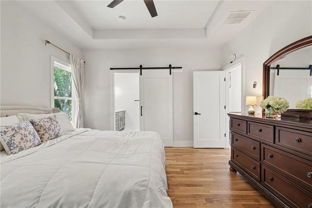 109 Moury Avenue SE, Atlanta, GA 30315