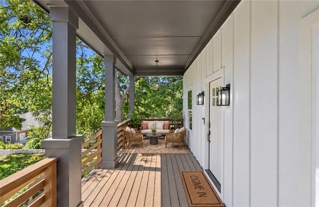 109 Moury Avenue SE, Atlanta, GA 30315