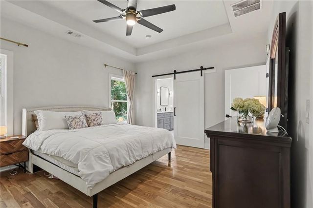 109 Moury Avenue SE, Atlanta, GA 30315