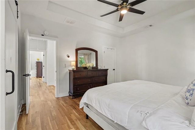 109 Moury Avenue SE, Atlanta, GA 30315