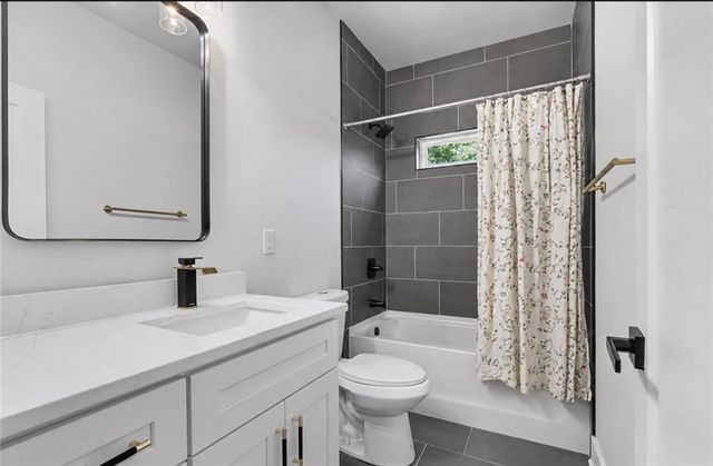 109 Moury Avenue SE, Atlanta, GA 30315