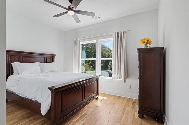 109 Moury Avenue SE, Atlanta, GA 30315