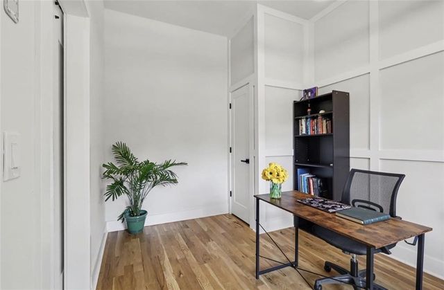 109 Moury Avenue SE, Atlanta, GA 30315