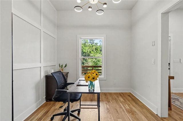 109 Moury Avenue SE, Atlanta, GA 30315