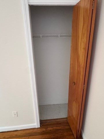 206 Chestnut Hill Ave 10, Boston, MA 02135