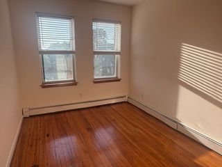 206 Chestnut Hill Ave 10, Boston, MA 02135
