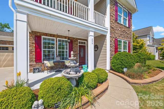 299 Annatto Way, Tega Cay, SC 29708